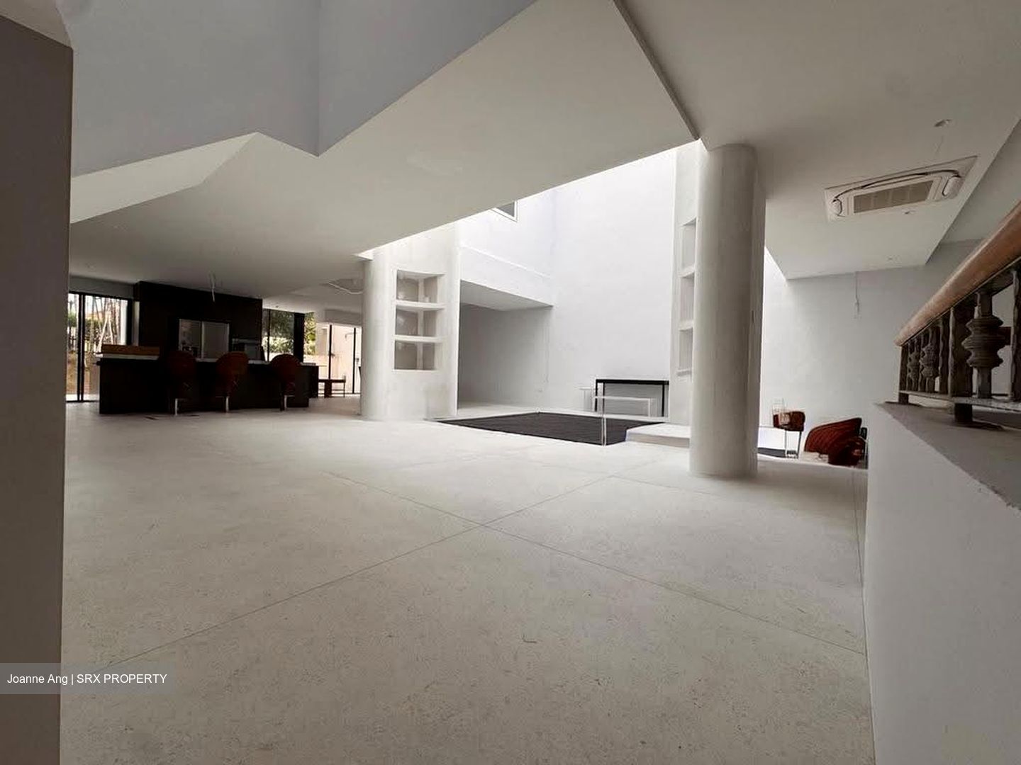 The Balmoral (D10), Condominium #626515231